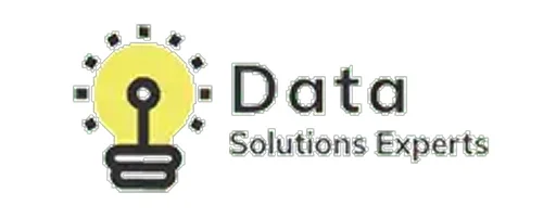 Data Solutions Experts